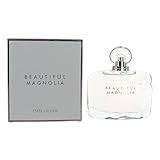 Estee Lauder