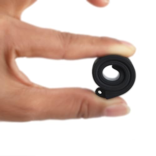 Correa para Garmin Approach S20 S5 S6 Repuesto miniatura 6