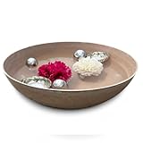 matches21 HOME & HOBBY