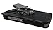 Wireless ProTech Leather Fitted Case with 4 Position Belt Clip Compatible with CAT S62 and S62 Pro