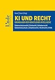Linde Verlag Ges.m.b.H.