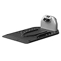 YARDCARE Stazione di ricarica compatibile E400