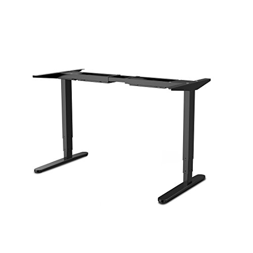 Flexispot Standing Desk Reviews Are They Worth It In 2022?