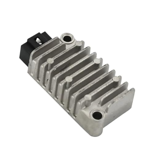 �o�C�N�p�d�����M�����[�^�[������[�d�� TW125 1990-2004 TW200 2000-2002 TW225 2002-2007�ɓK��