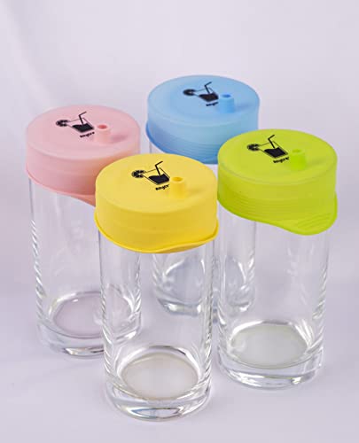 Connecteur Snap-on Pour Pile 9V - Prise Avec Fils De 12 Cm, Marque Gravity Standard