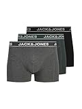JACK & JONES