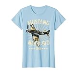 WW2 Planes Warbirds Fighter Aircraft Apparel