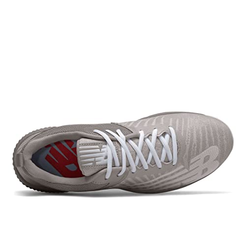 Image of New Balance Men's Fuelcell 4040 V6 Baseball Cleats