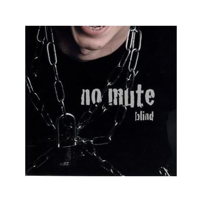 Blind