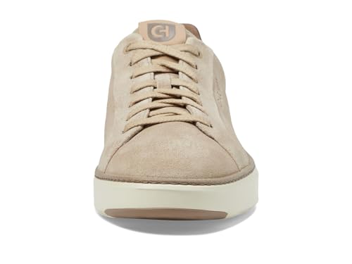 Image of Cole Haan Men's Grandpro Topspin Sneaker