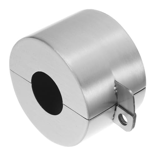 BinZyronic ObN XeXیJo[ Ah݌v h~΍ h~ @\Jo[ ƒ wZ gp