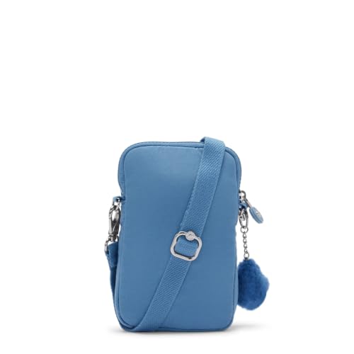 Image of Kipling Telmo Wallet Crossbody Bag