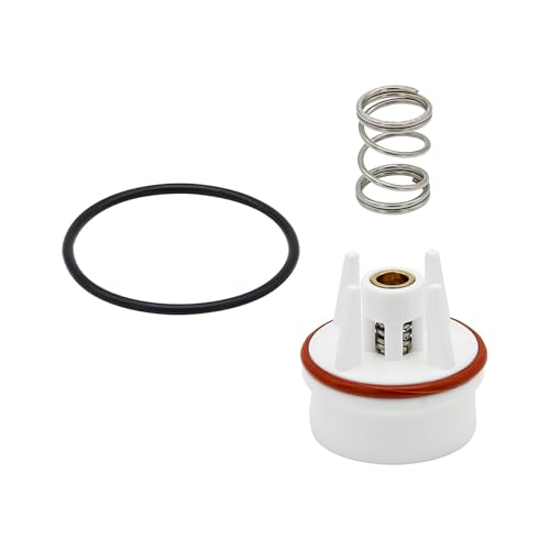 Vent Float Repair Kit for Watts Freeze Resistant
