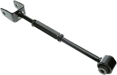 Bras de suspension Dorman 522-681 pour vos trajets en famille sans vibration