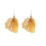❁ El diseño lo hace único. Joyas elegantes y lindas para todos, llenas de vitalidad, dulces y agradables. Artes y artesanías delicadas y de buena calidad.