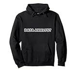 Deep Learning Nerds Fashion