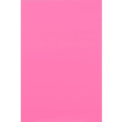 �A���e �j���[�J���[�{�[�h 5mm A1 �s���N BP-5CB-A1-PK