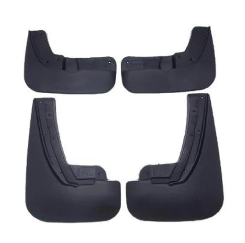 Bavettes Lada Vesta SW Cross pour vos trajets d'hiver et chemins de campagne