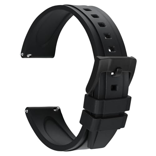 [WOCCI]tbfSrvoh20mm VRvxg rvo[xg Quick Release ubN/ubNobN