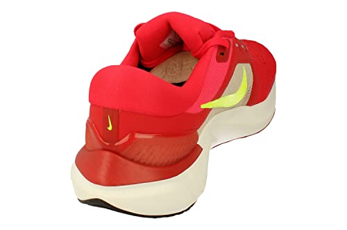 Image of Nike Men Mesh Running Shoes