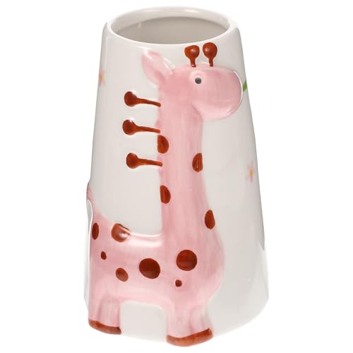 ABOOFAN nX^[p{gX^h 萫 炩dグ P[Wݒu\ z_[ `` Ή sNF