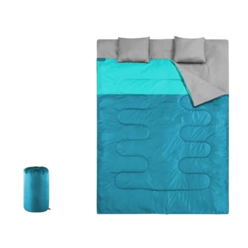 KDBT �I�[���V�[�Y�� �����^ 2�l�p �Q�� �~�p�V�����t �R���p�N�g���[ �\ �y�� �h�� �h�� �ې􂢉\ ���[�ܕt�� �L�����v �Ԓ��� �A�E�g�h�A �o�R �h�Зp ���q�p �z�c�̂悤�ȉ��K�� (�_��N�O���ꃓ���X�J�C�v����,220*150cm)