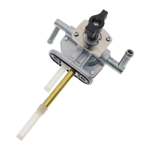 Interruptor de válvula de tanque con sellado hermético para Quadsport 400 4