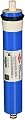 Dow Filmtec TW30-1812-36 Reverse Osmosis Membrane