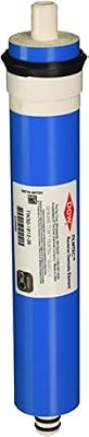 Dow Filmtec TW30-1812-36 Reverse Osmosis Membrane