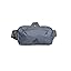 Tela Onix Gris/Gris Onix