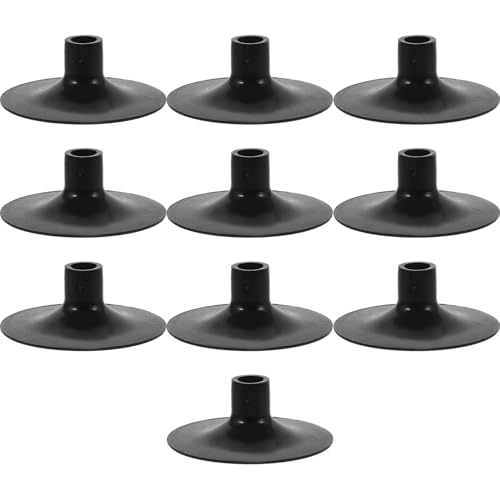 NUOLUX 10 |pSz _ OVїpp[c A[`F[KQ[