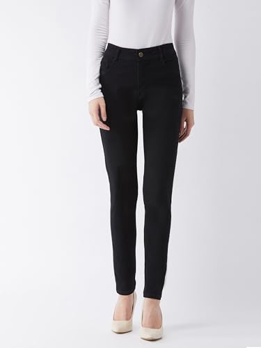 Image of Miss Chase Women Jeans