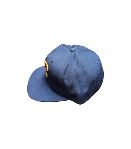 Gorra ajustable Mitchell & Ness Cleveland Cavaliers miniatura 5
