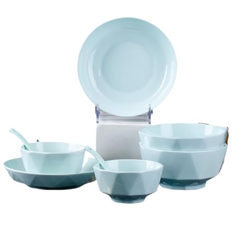景徳鎮 皿」の人気商品一覧 | 安い商品を通販サイトから探す