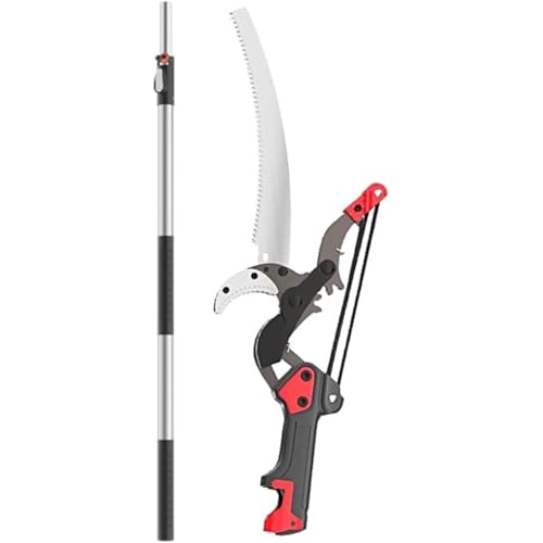 HongzyFirm���}�؂�o�T�~ ���t�� �L�k 3m 5m 6m 7m �y�� ���} ������ ���}�؂�΂��� ���}�؂��� ����΂��� ���� �R���p�N�g �����` �K�[�f�j���O�p�i �}�؂�͂��� ��������o�T�~ ���ԂƘJ�͂�ߖ񂷂� ���|�p�i (3M,C)