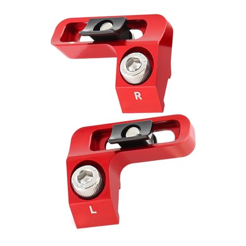 �����\�Ȏ��]�ԃt�����g�f�B���C���[�N�����v�o�C�N�V�t�^�[�u���[�L�����A�_�v�^�[���܂��܂ȃt���[���T�C�Y�̃��j�o�[�T���t�����g�f�B���C���[