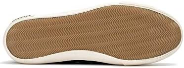 SEAVEES Men's Army Issue Low Original Sneaker, Military Olive, 13 D US | Image 3