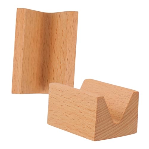 KAILIKETIY 2 ؐiz_[ yʂőϋvLb`ANZT[ aibN XgƗp prXibNgC HifB