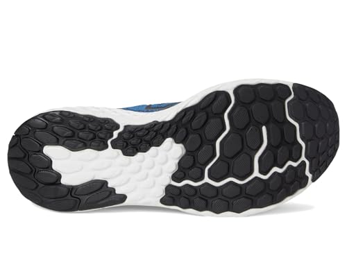 Image of New Balance Men's Fresh Foam X Evoz V4