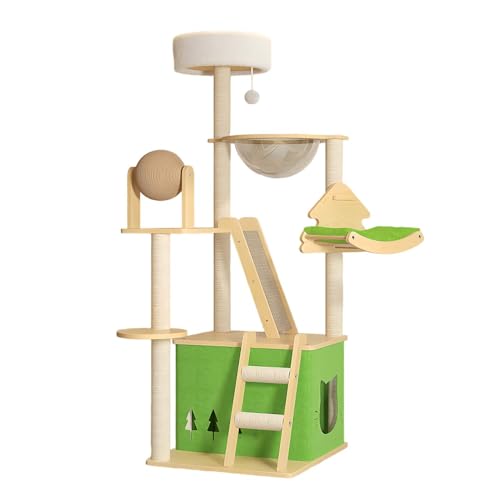 �L���b�g�c���[ �˂����莮��^�L���b�g�^���[ �X�����݌v�ȃX�y�[�X �Lউ˂߂Ƃ��t�� �L���b�g�E�H�[�N�Ǘp �V�ѓ��� ���������Ή� ���� �L�p�i �˂����� (�Ηt����LY-3,50×50×143cm)