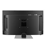 SYLVOX B0D1XJPC9G lato 3