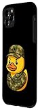 Zoom IMG-1 yellow duck us army animal Zoom IMG-1 yellow duck us army animal