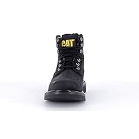 Caterpillar - P710652 - Colorado - Bottes Courtes - Homme #4