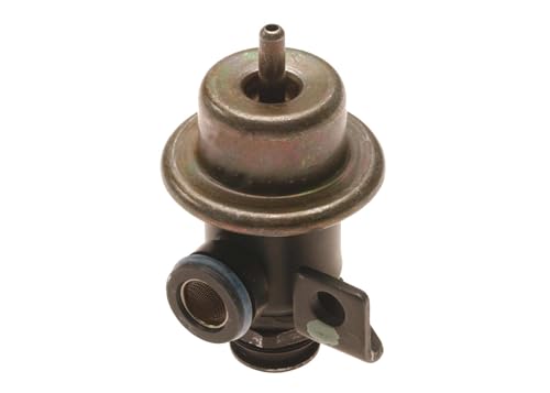 GM Genuine Parts 217-1445 (88894176) Fuel Injection Pressure Regulator