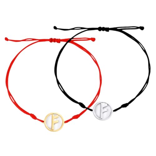 New 2026 24 Odin Runes Bracelet Nordic Letter Amulet Adjustable Rope Stainless Steel Fehu Eiwaz Gebo Futhark Jewelry Fashion Accessories Creative Gift