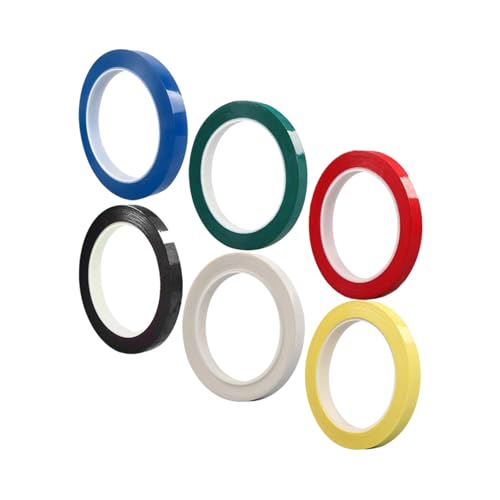 HOMOBABE 6 oCI `FwKChe[vF ʃV[ tҌtBK[|WVKpSe[v SґΉyANZT