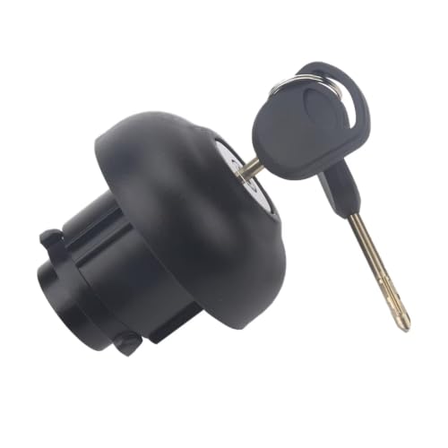 Bouchon réservoir Ford Transit MK7 2006-2018 rechange carburant 1715043 9C119K163AA
