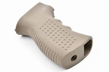 LT-33　ハンドガード　Zenitタイプグリップ 月間セール】5KU ZENIT B-33(Б-33)タイプ AKトップレール BK