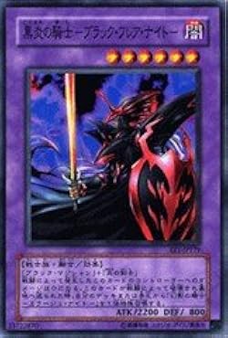 31FshQxqb-L._UX250_SCLZZZZZZZ_.jpg