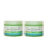 Gel “Redu-Gel Intensivo Quema Grasa” 350grs. Florigan (2)